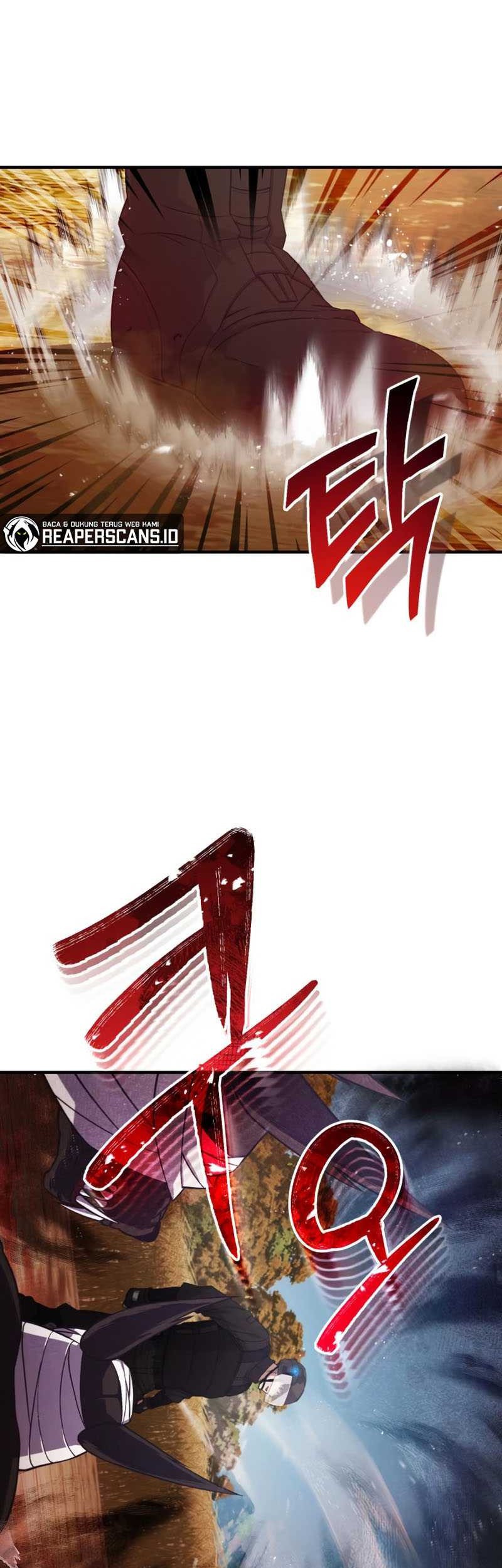 Genius of the Unique Lineage Chapter 25 Gambar 40