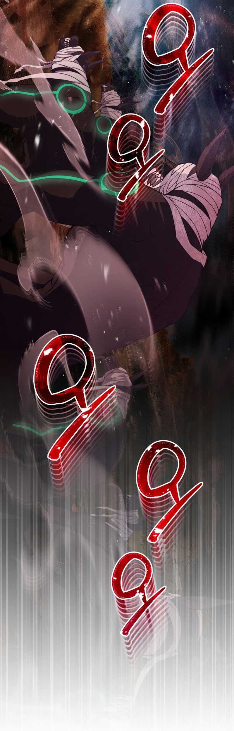 Genius of the Unique Lineage Chapter 25 Gambar 41
