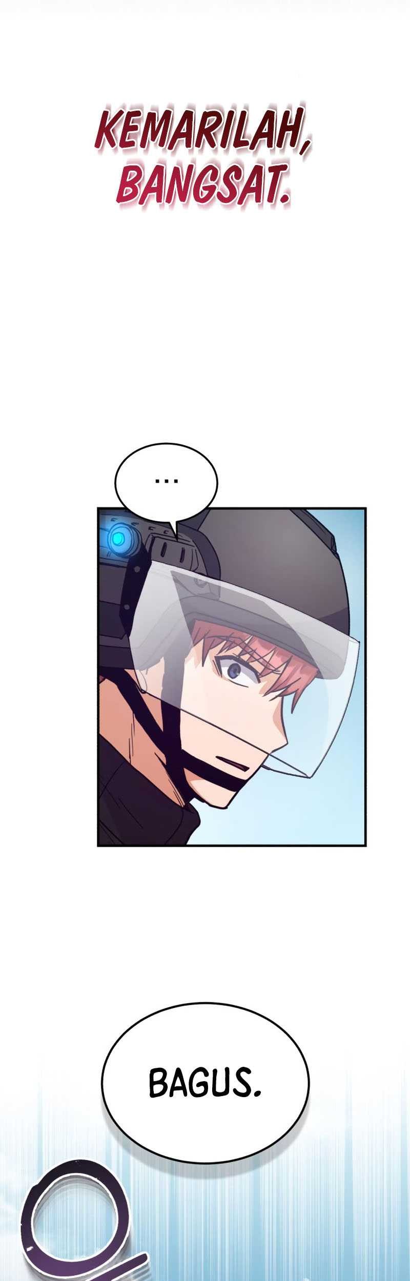 Genius of the Unique Lineage Chapter 25 Gambar 42