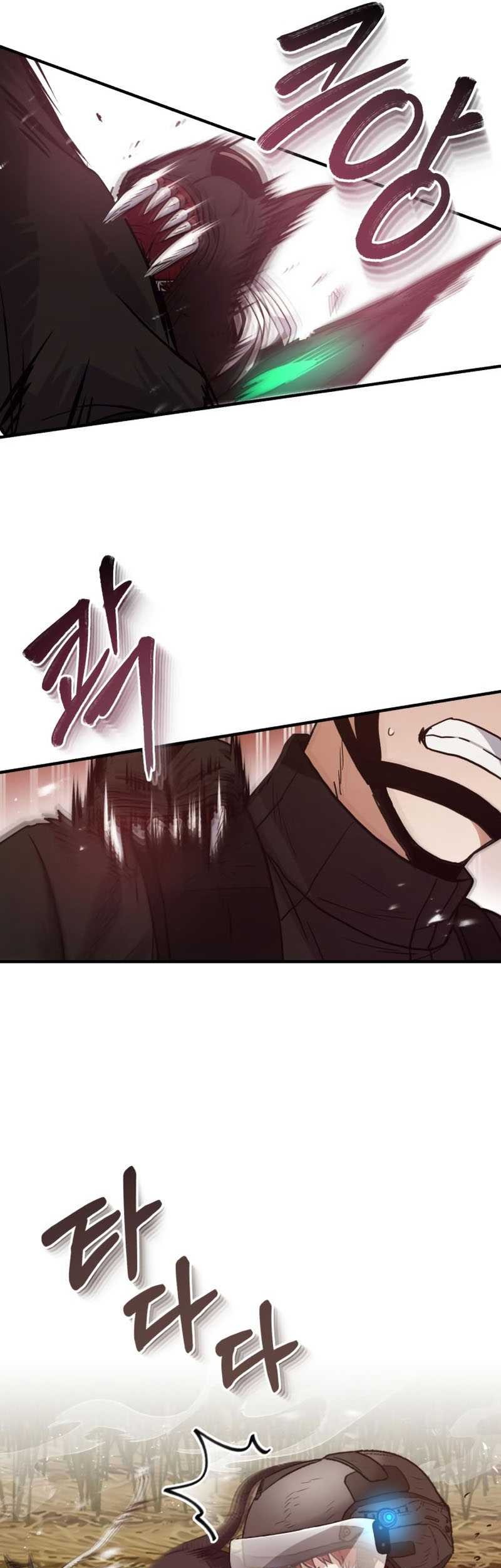 Genius of the Unique Lineage Chapter 25 Gambar 46
