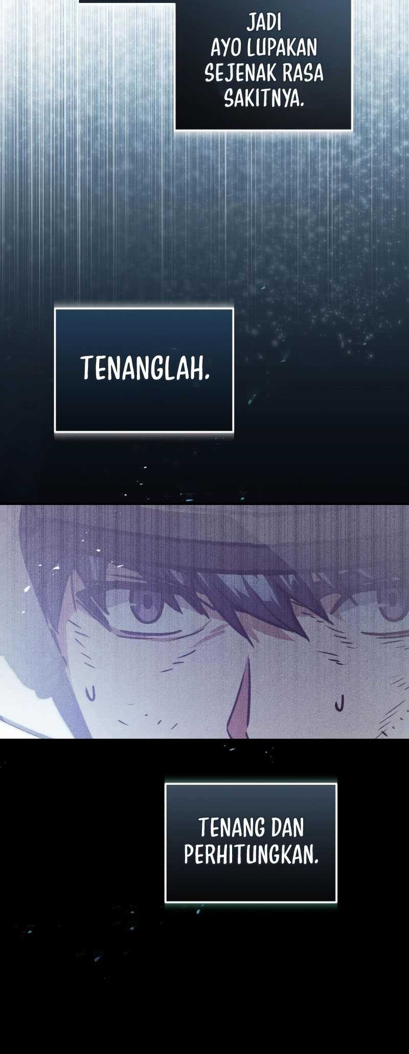 Genius of the Unique Lineage Chapter 25 Gambar 49
