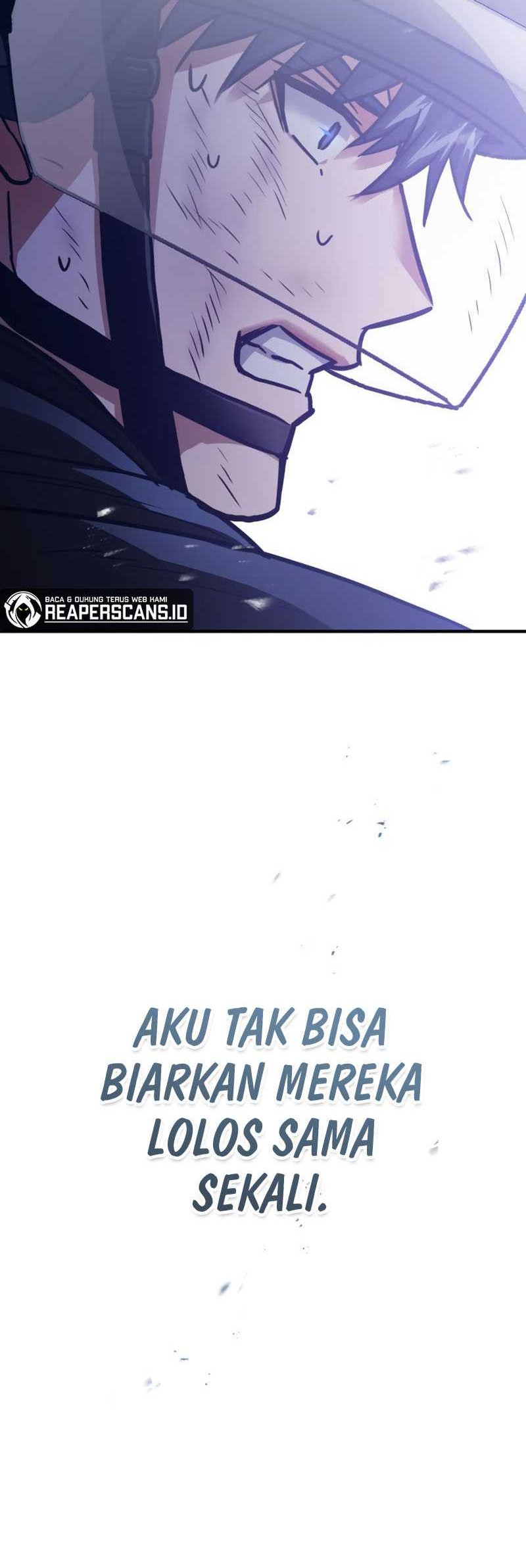 Genius of the Unique Lineage Chapter 25 Gambar 53