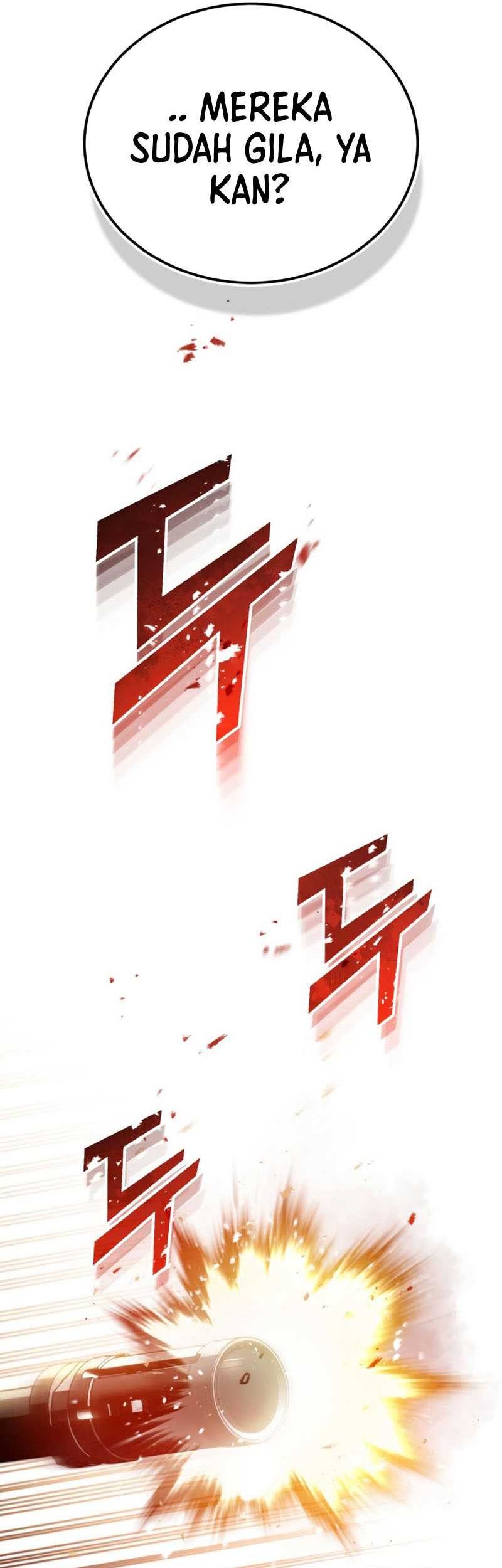 Genius of the Unique Lineage Chapter 25 Gambar 54