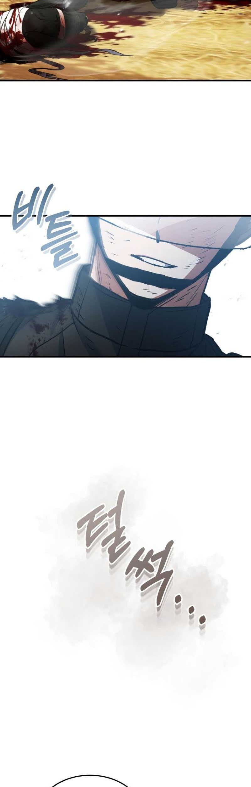 Genius of the Unique Lineage Chapter 25 Gambar 60