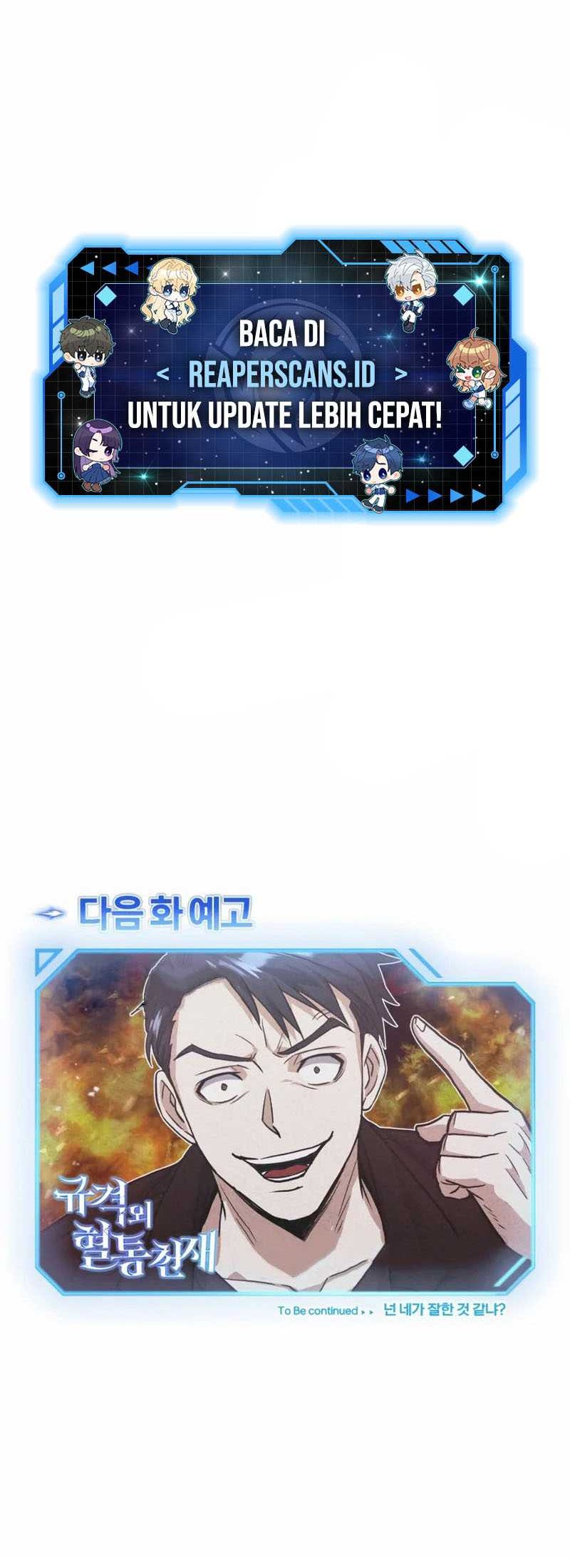 Genius of the Unique Lineage Chapter 25 Gambar 65