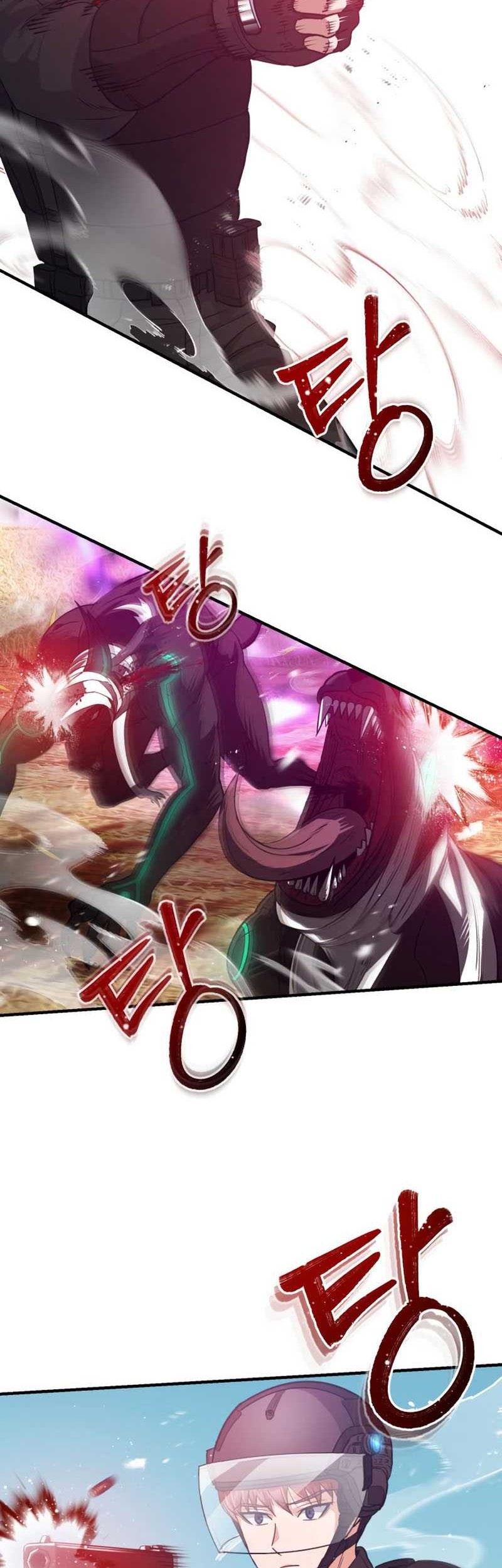 Genius of the Unique Lineage Chapter 25 Gambar 3