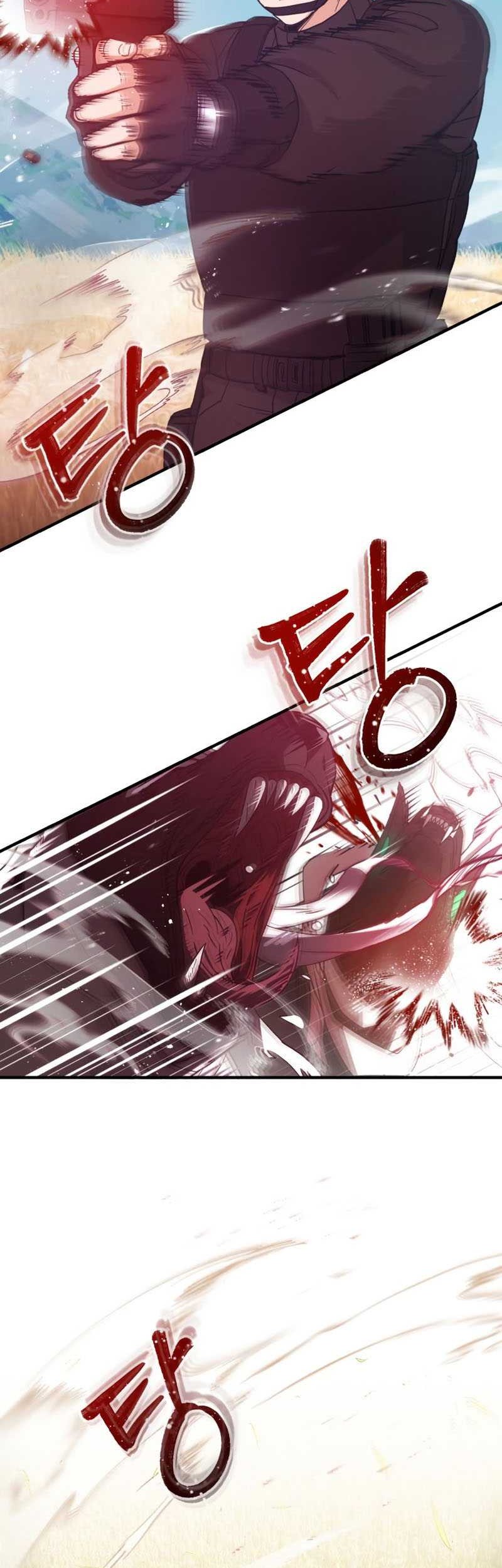 Genius of the Unique Lineage Chapter 25 Gambar 4