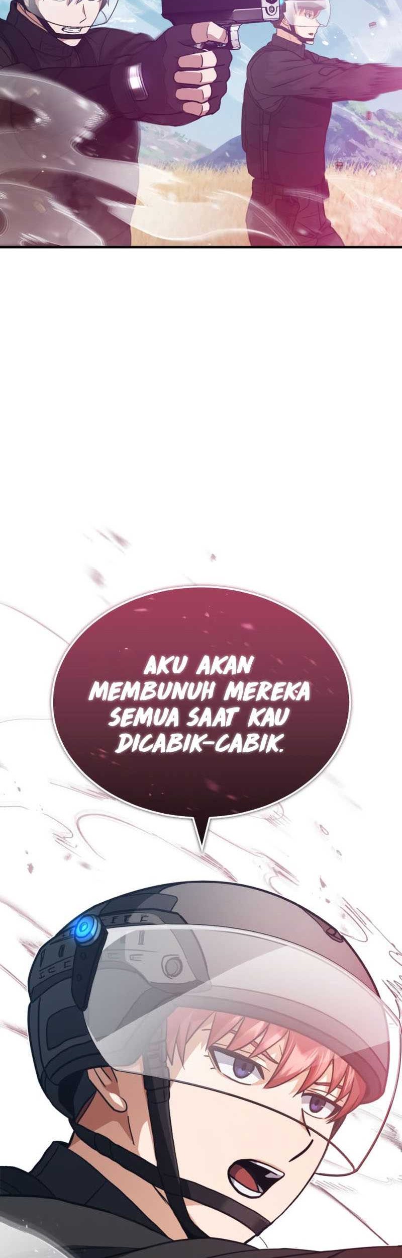 Genius of the Unique Lineage Chapter 25 Gambar 7