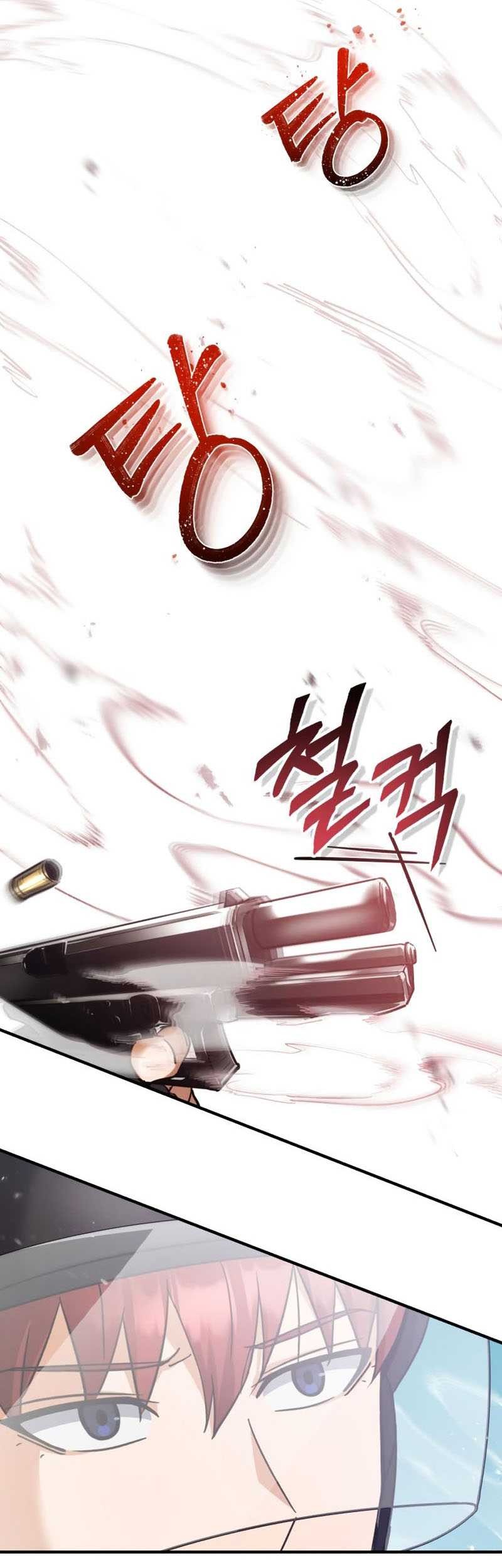 Genius of the Unique Lineage Chapter 25 Gambar 10