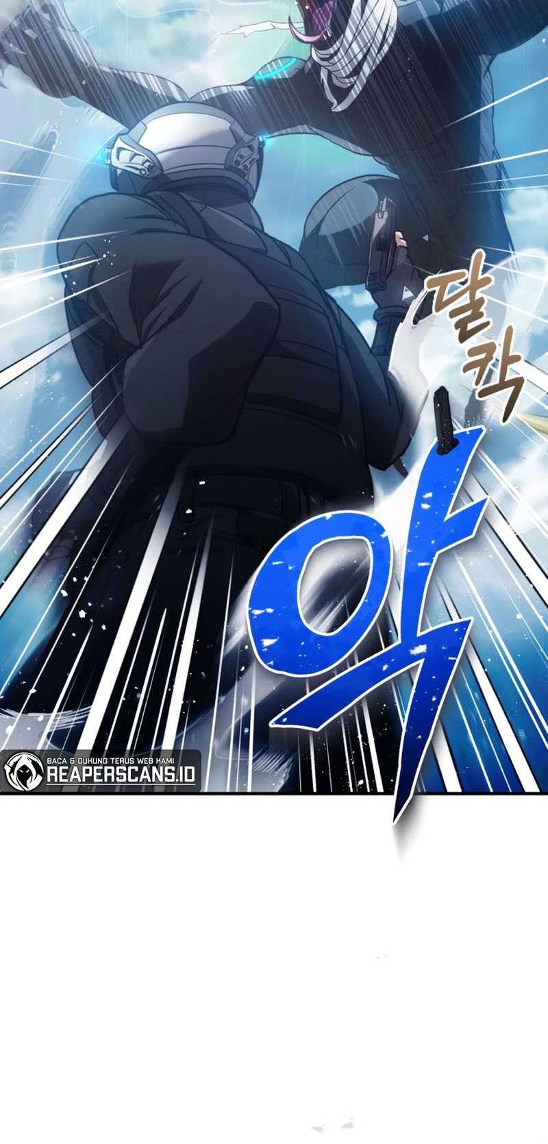 Genius of the Unique Lineage Chapter 25 Gambar 13