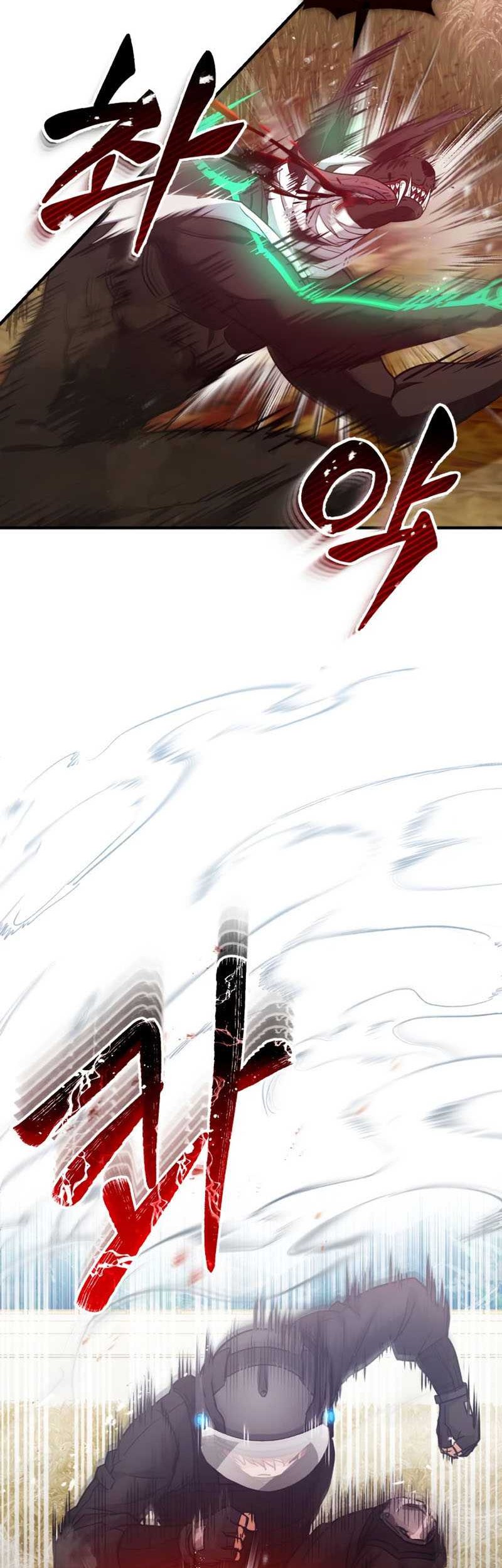 Genius of the Unique Lineage Chapter 25 Gambar 15