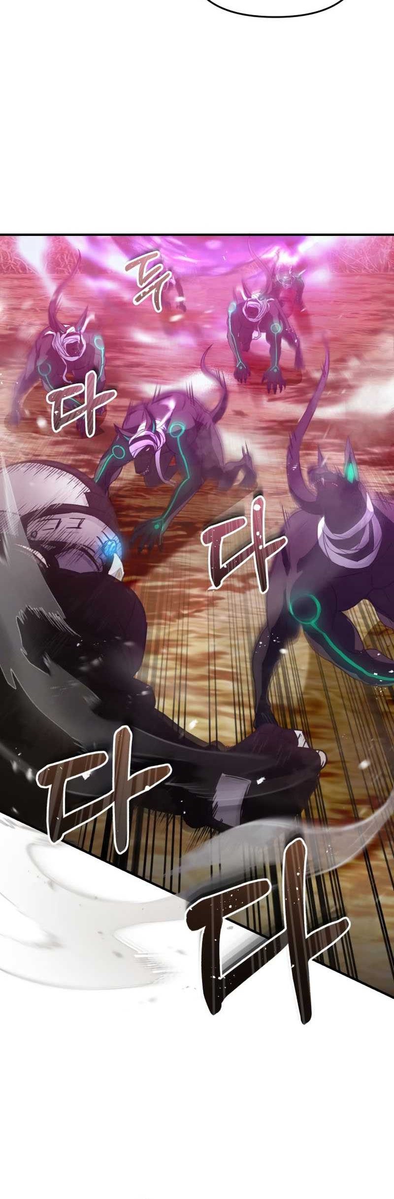 Genius of the Unique Lineage Chapter 25 Gambar 17
