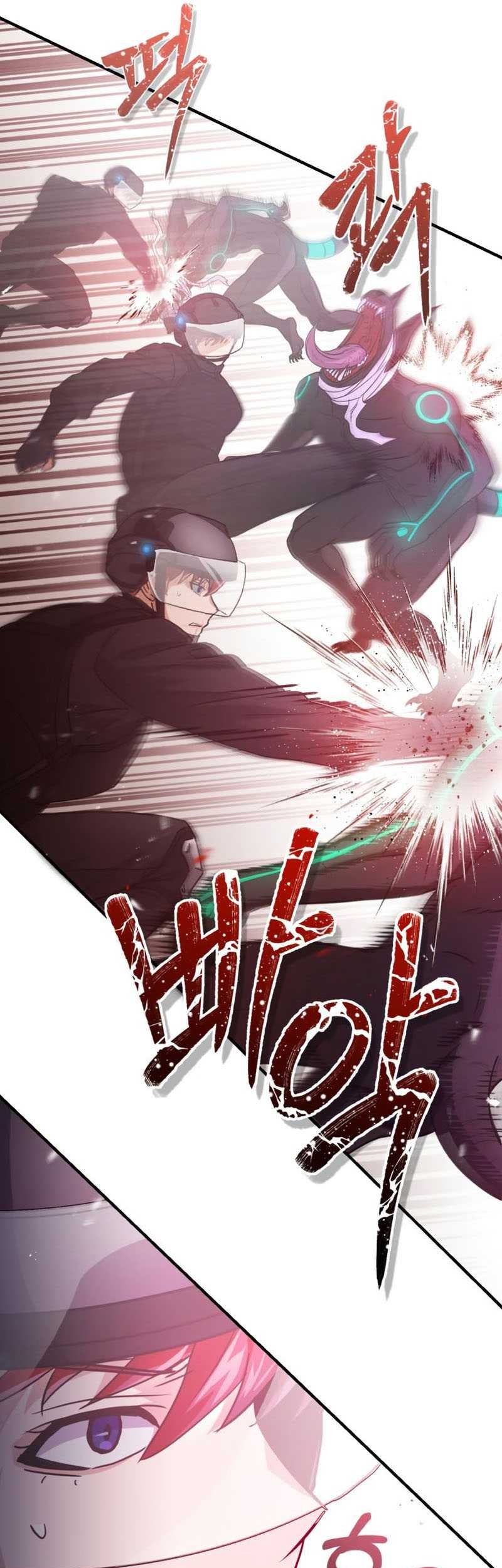 Genius of the Unique Lineage Chapter 25 Gambar 18