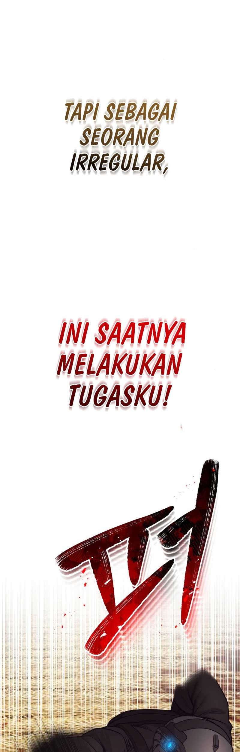 Genius of the Unique Lineage Chapter 25 Gambar 24