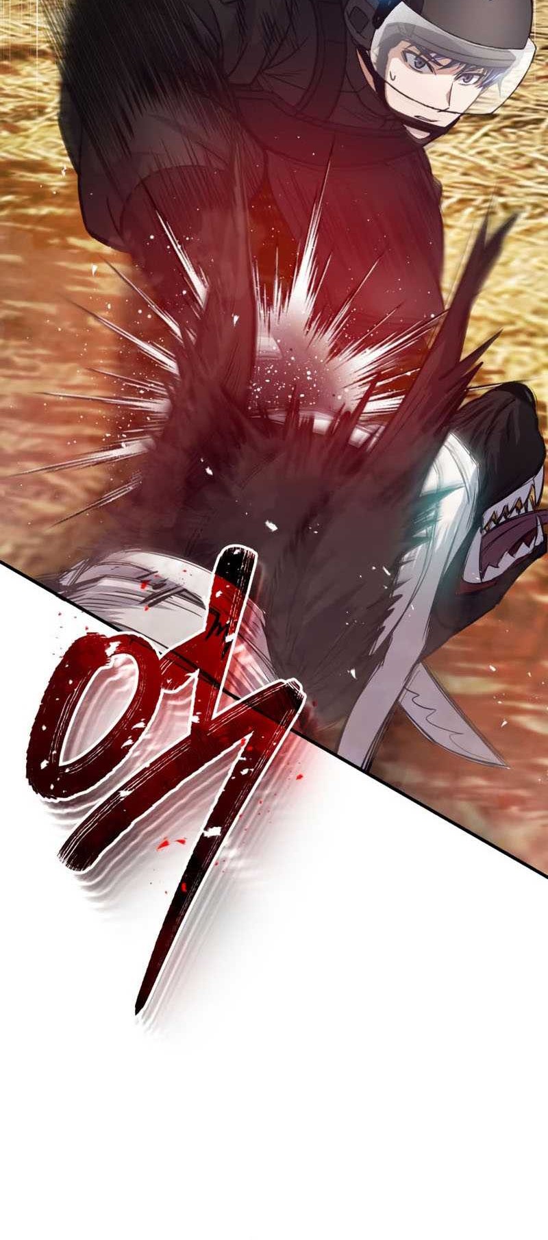 Genius of the Unique Lineage Chapter 25 Gambar 25
