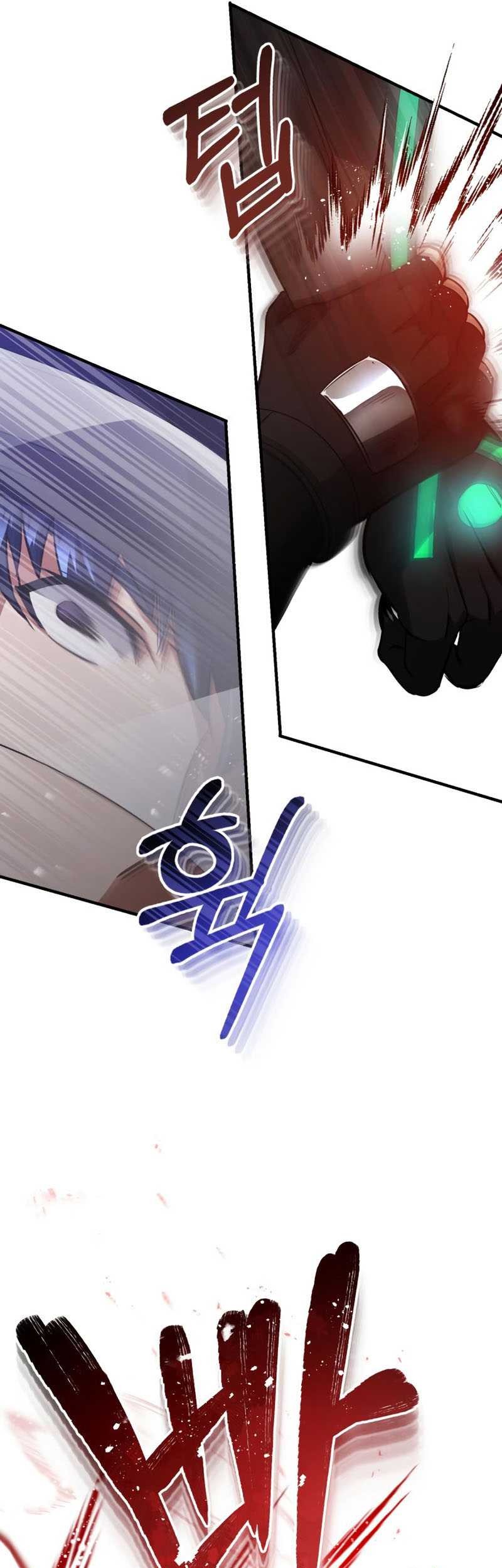 Genius of the Unique Lineage Chapter 25 Gambar 26