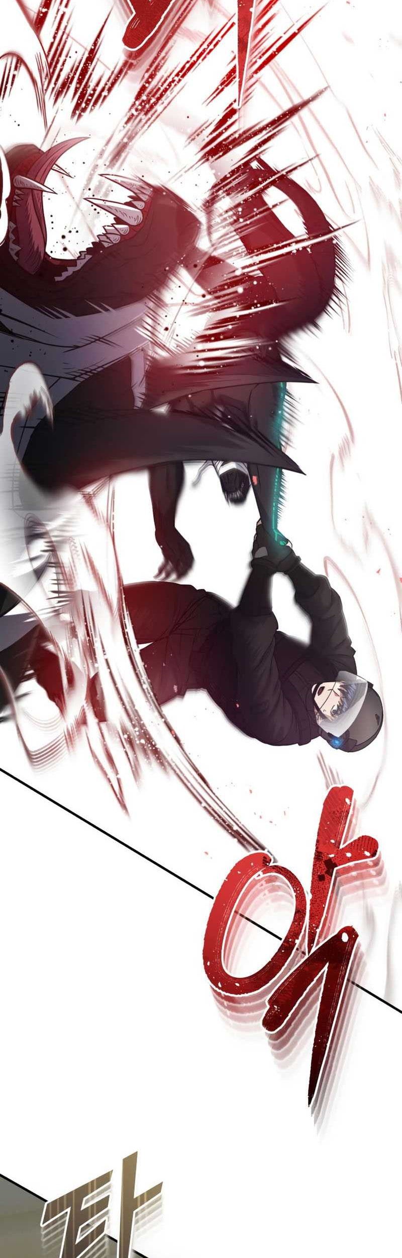 Genius of the Unique Lineage Chapter 25 Gambar 27