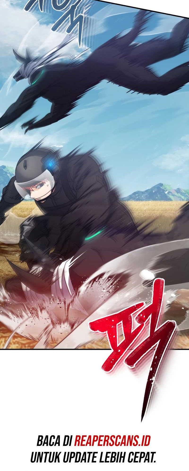 Genius of the Unique Lineage Chapter 25 Gambar 29