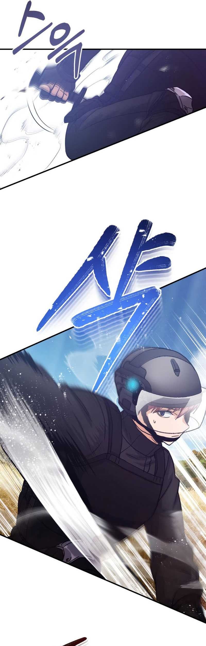 Genius of the Unique Lineage Chapter 25 Gambar 30