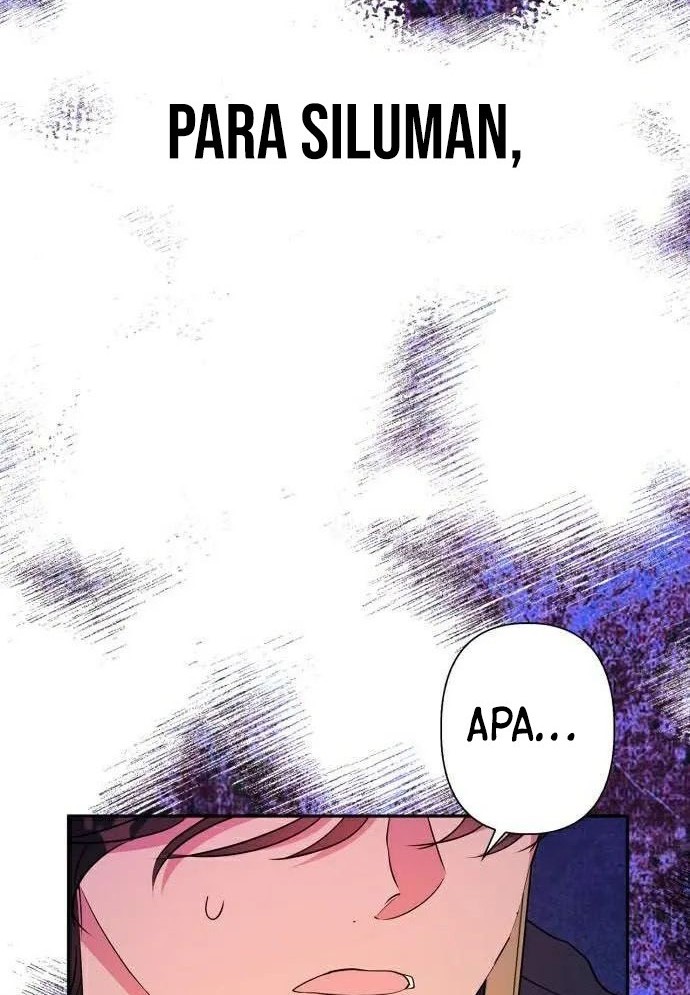 I Raised A Beast Chapter 76 Gambar 50