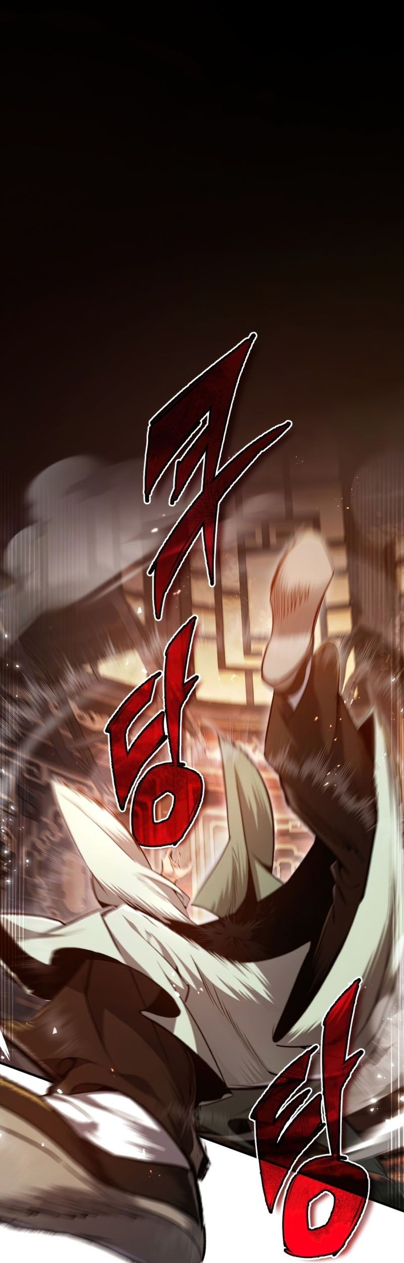 Baca  Number One Star Instructor Master Baek Chapter 51 Gambar 2