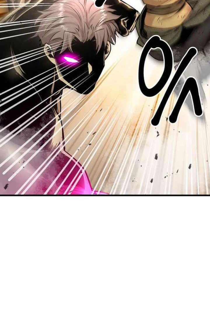 Strongest Fighter Chapter 106 Gambar 19