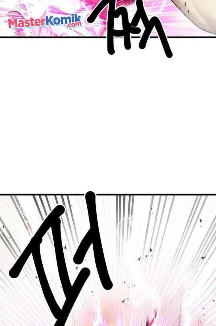 Strongest Fighter Chapter 106 Gambar 21