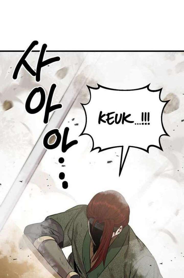 Strongest Fighter Chapter 106 Gambar 23