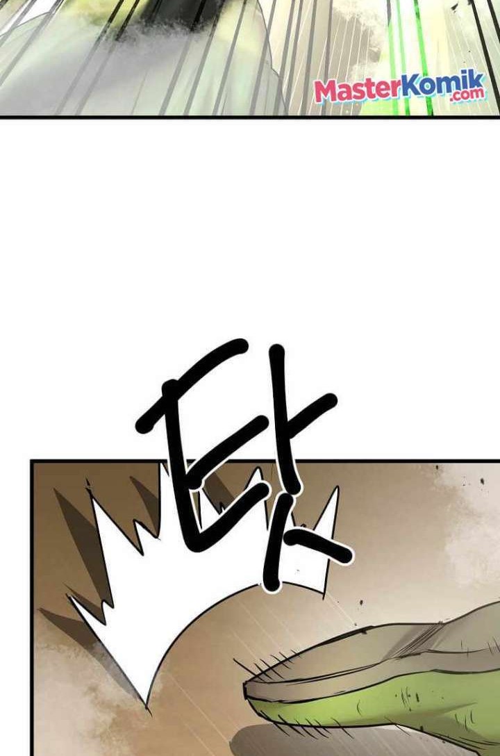 Strongest Fighter Chapter 106 Gambar 27