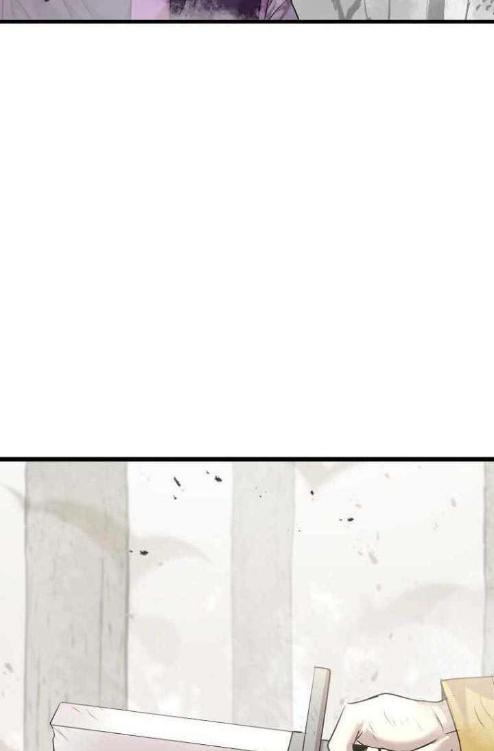 Strongest Fighter Chapter 106 Gambar 47