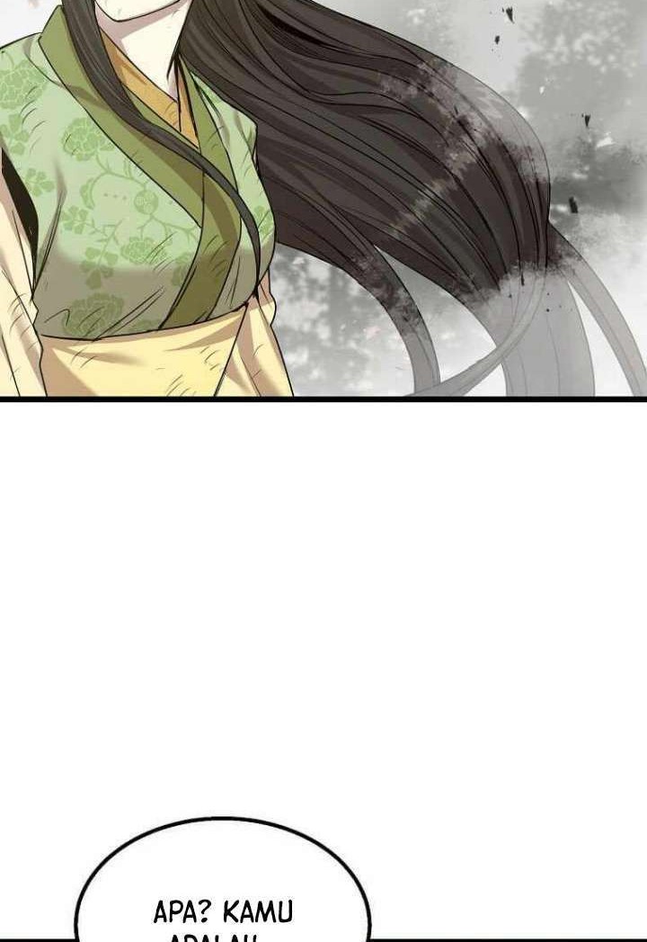 Strongest Fighter Chapter 106 Gambar 51