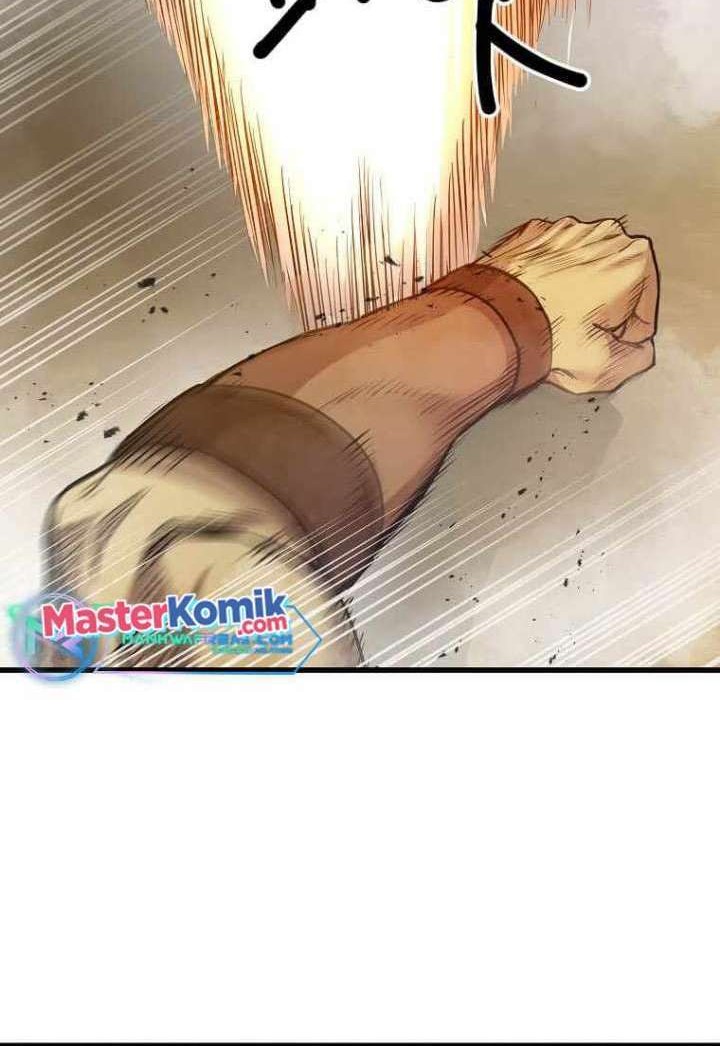 Strongest Fighter Chapter 106 Gambar 57