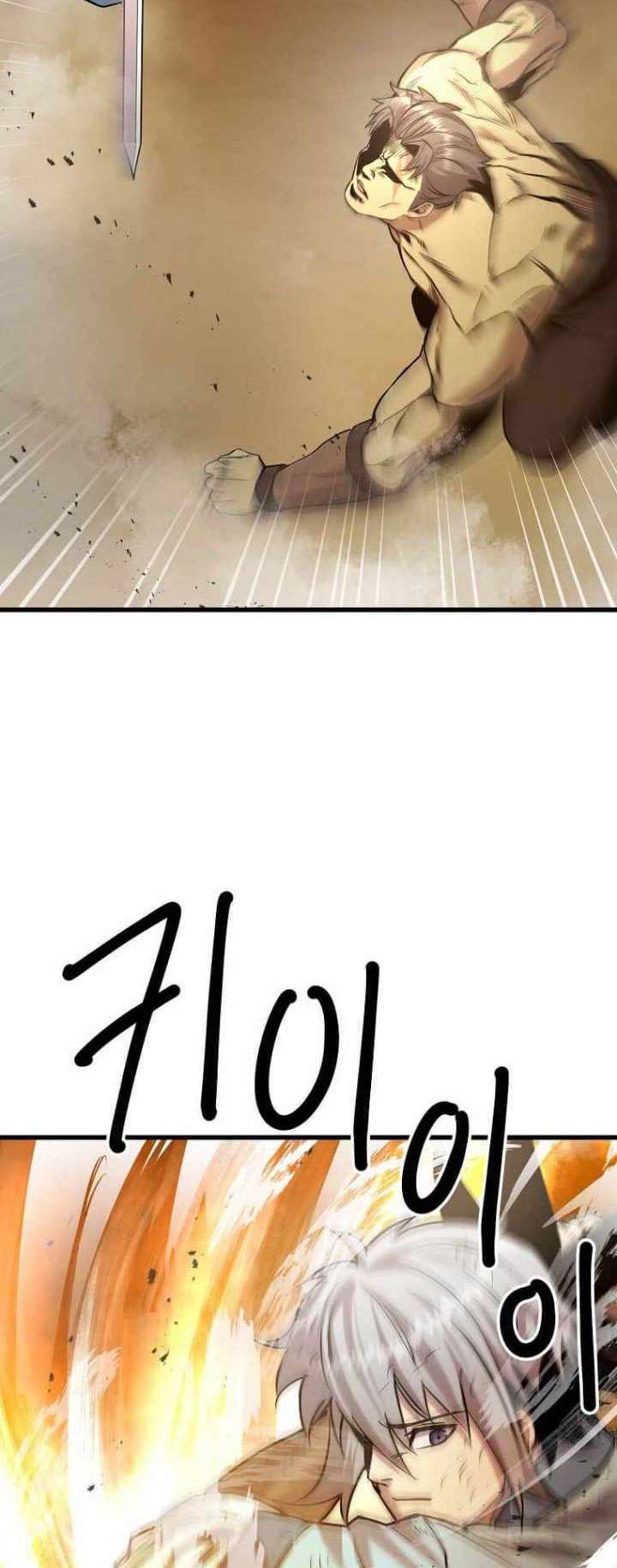 Strongest Fighter Chapter 106 Gambar 59