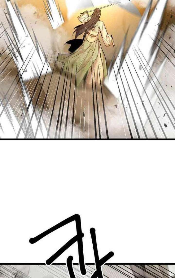 Strongest Fighter Chapter 106 Gambar 15