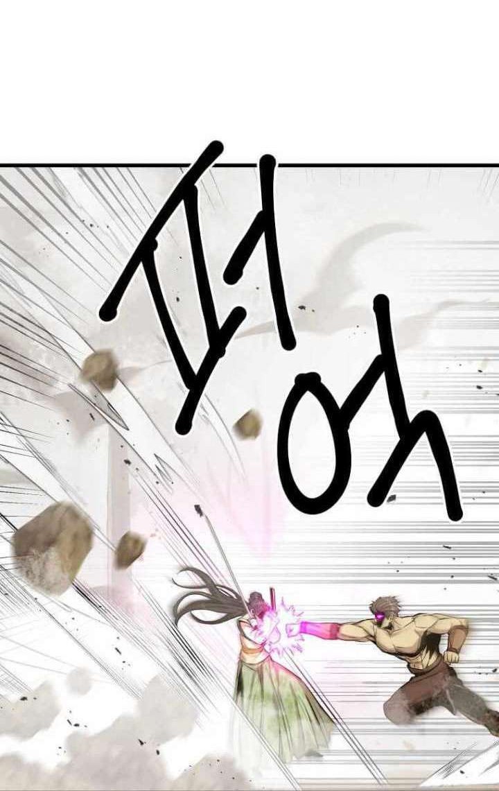 Strongest Fighter Chapter 106 Gambar 17