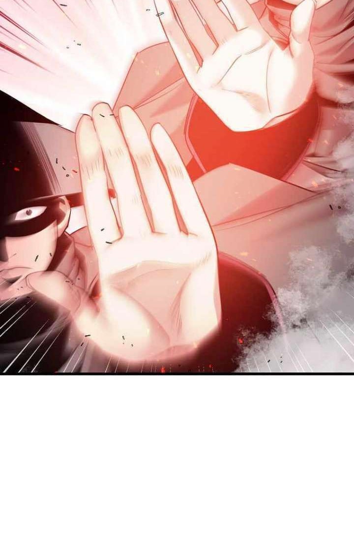 Strongest Fighter Chapter 105 Gambar 19