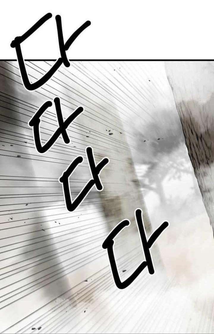 Strongest Fighter Chapter 105 Gambar 25