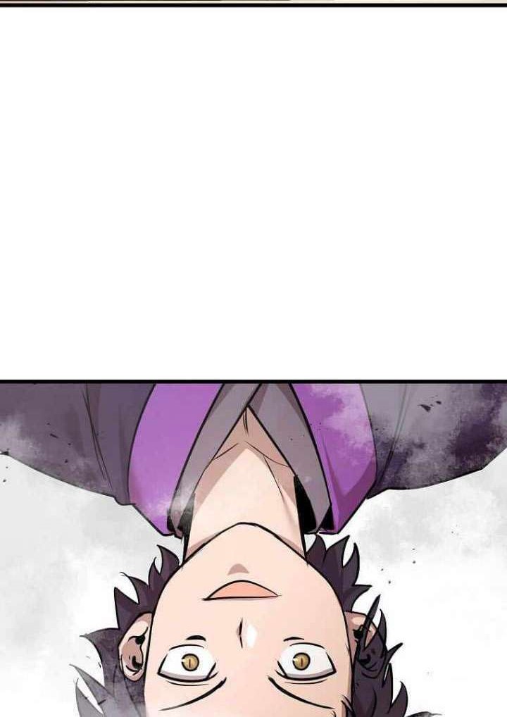 Strongest Fighter Chapter 105 Gambar 31