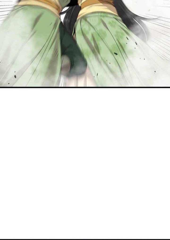 Strongest Fighter Chapter 105 Gambar 33
