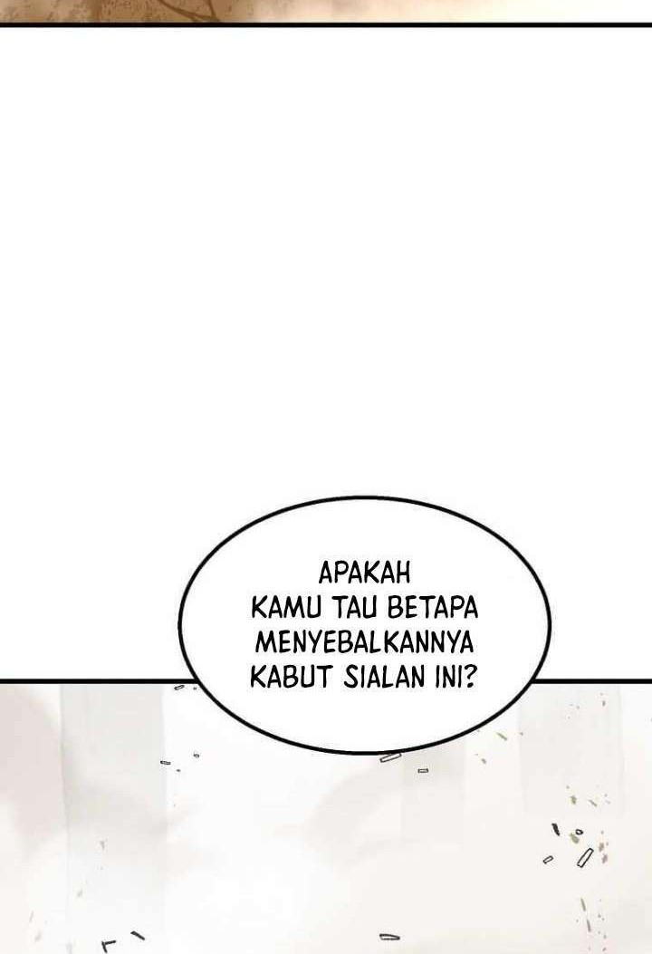 Strongest Fighter Chapter 105 Gambar 35