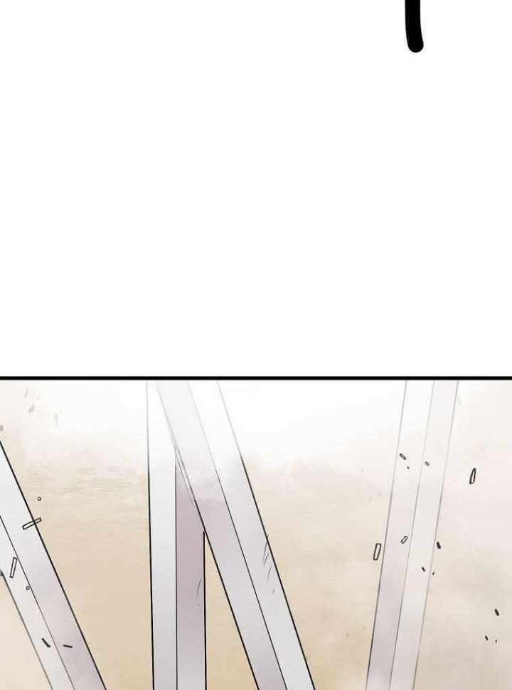 Strongest Fighter Chapter 105 Gambar 45