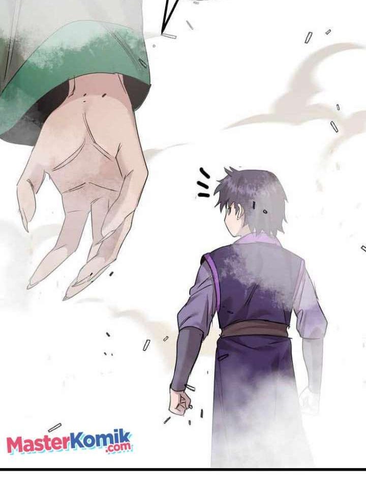 Strongest Fighter Chapter 105 Gambar 47