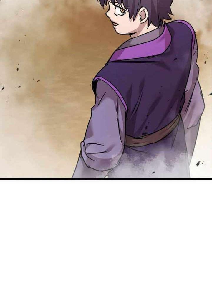 Strongest Fighter Chapter 105 Gambar 49
