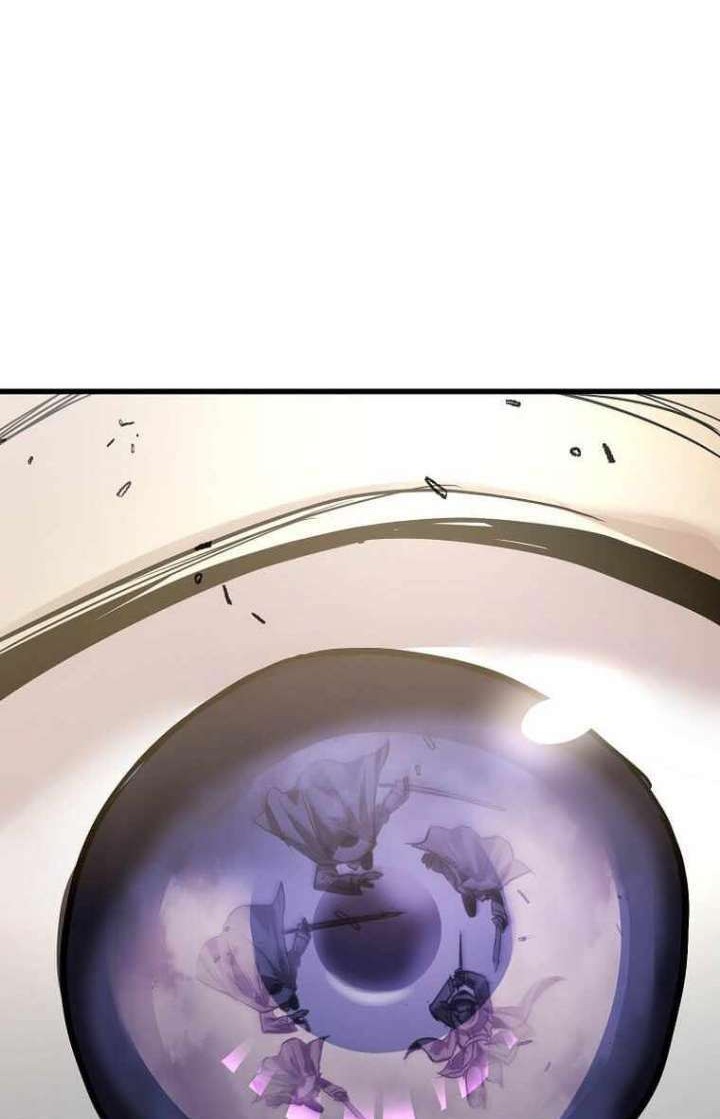 Strongest Fighter Chapter 105 Gambar 3