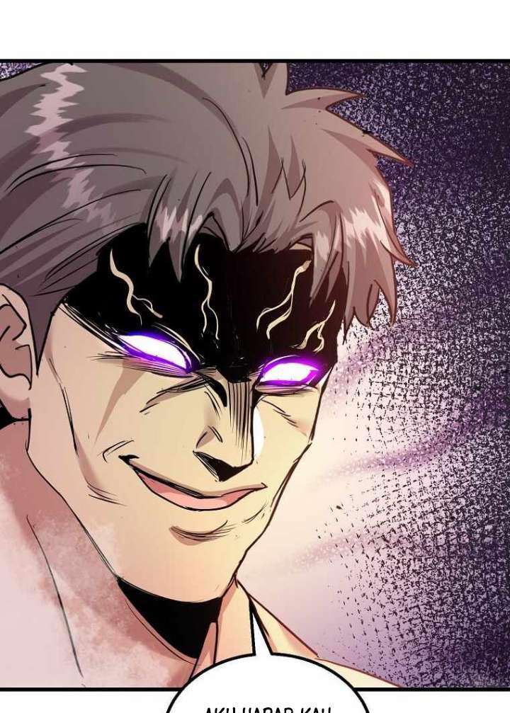 Strongest Fighter Chapter 105 Gambar 58