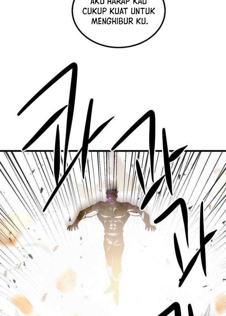 Strongest Fighter Chapter 105 Gambar 59