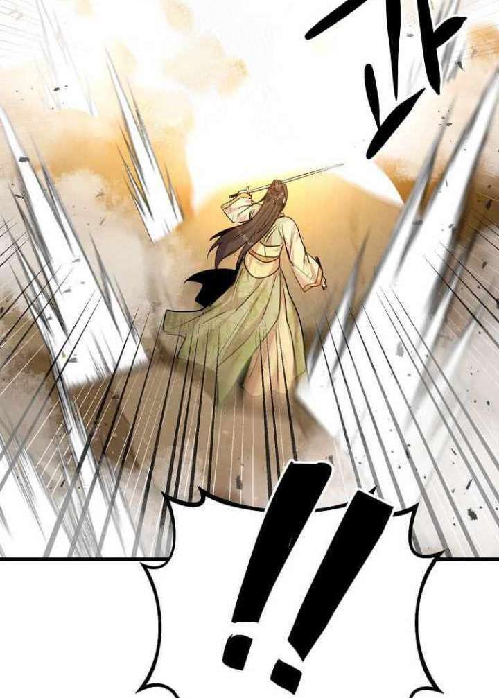 Strongest Fighter Chapter 105 Gambar 60
