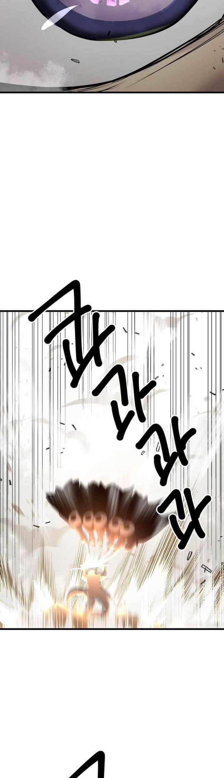 Strongest Fighter Chapter 105 Gambar 4