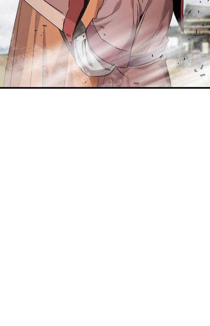 Strongest Fighter Chapter 105 Gambar 9