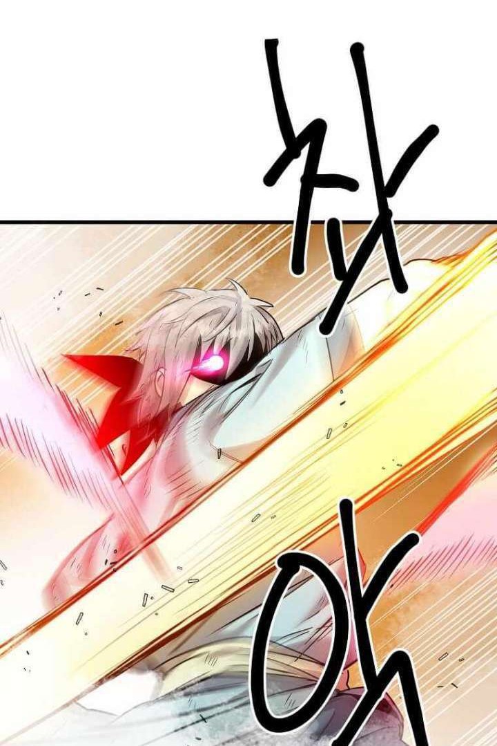 Strongest Fighter Chapter 105 Gambar 11